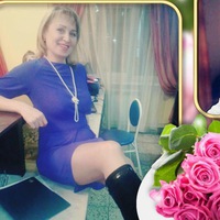 Ольга Неустроева | 