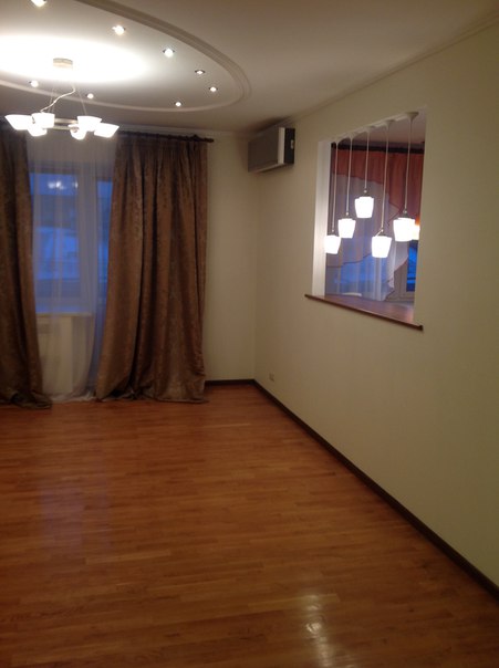3-к квартира, 76 м, 7/9 эт. на ул Тверская-Ямская первая, 24 <br><br>Уютная квартира, евроремонт, без мебели, пол паркет, 2 санузла, душевая кабина, в шаговой доступности метро Белорусская и Маяковская, консьерж, богатая инфраструктура ( школа, храм, магазины, рестораны, театры и т.п.), стихийная парковка, возможно оформление резидентского разрешения<br><br>Цена: 100 000 руб - фото Фото: 3-к квартира, 76 м, 7/9 эт. на ул Тверская-Ямская первая, 24 <br><br>Уютная квартира, евроремонт, без мебели, пол паркет, 2 санузла, душевая кабина, в шаговой доступности метро Белорусская и Маяковская, консьерж, богатая инфраструктура ( школа, храм, магазины, рестораны, театры и т.п.), стихийная парковка, возможно оформление резидентского разрешения<br><br>Цена: 100 000 руб