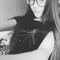 Виктория Наумкина | Оренбург