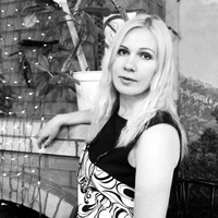 Инна Тарасова | Нижний Новгород