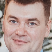 Роман Михайлов