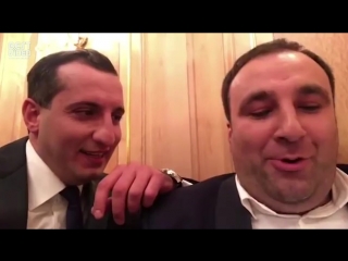 Пять голубей на пяти камнях на абхазском языке