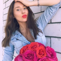 Лилия Шигапова