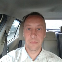 Андрей Смирнов