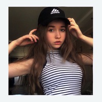 Юля Майер | Миасс