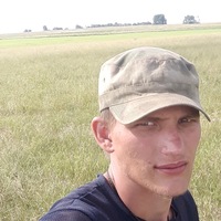 Александр Ефанов | Бийск