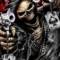 Егор Карпович | 