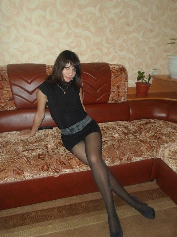 Sapphic teen video