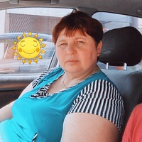 Ольга Трушкова | 