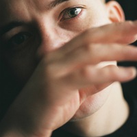 Антон Павлов