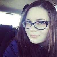 Татьяна Пискунова