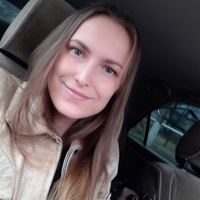 Ольга Макарова