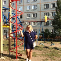 Ирина Шишлова | 