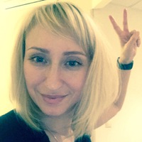 Екатерина Коннова | Саратов