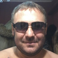 Сергей Калягин |