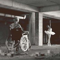 Сара Герман