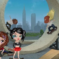 Коля Карась |