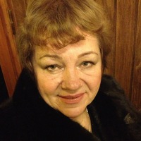 Лидия Темчук