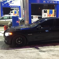 Дмитрий Черняк | 