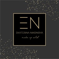 Екатерина Никонова | Челябинск