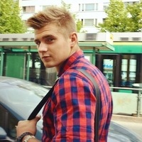 Владимир Рубцов | Тольятти