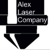 ALC AlexLaserCompany Пущино, Серпухов, Протвино