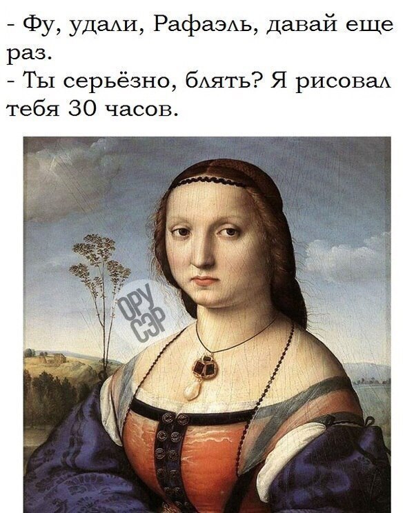 https://pp.userapi.com/c834103/v834103249/13ce6/ssz7sZUF6G8.jpg