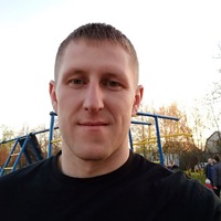 Алексей Макаров