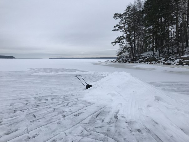 Кафе  "У пани Сони"