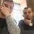 Фото пользователя Данил
