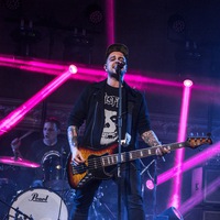 Макс Черченко