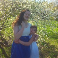 Анна Глинская | Поречье