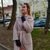 Фото пользователя Илона