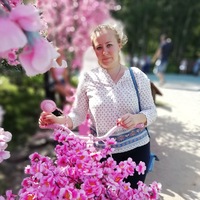 Ольга Рагулина | Курск