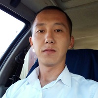 Айтмурат Омирзак