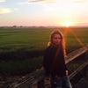 anastasiia.soskida