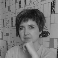 Татьяна Иванкина | Медногорск