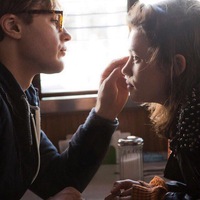 Сируш Нигарян