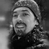 Азат Фамилия