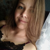 Яна Чадова | Екатеринбург