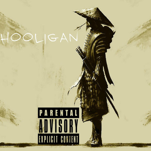 Hooligan альбом Tout Niquer