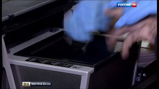 Вести 20:00 • На чужих ошибках: Путин призвал учесть урок миграционного кризиса в Европе