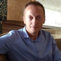 Александр Дзегтеренко