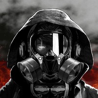 Антон Горбачёв | Краснодар