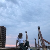 Екатерина Логачева | Москва