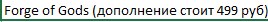 38SHLTr_d3s.jpg
