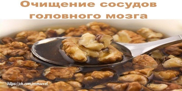 Это невероятное фото, знаменует окончание карьеры матадора, торреро ...