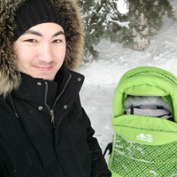 Артур Ахметов | Рязань