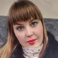 Юлия Жукова