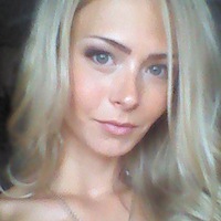 Алина Артёмова | Новосибирск